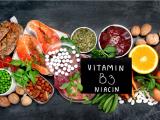 Zakaj je vitamin B3 pomemben?